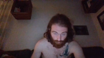 ShyGingerToy  12-12-2021 Recorded Video Porn